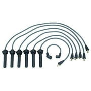 UPC 028851093316 product image for Spark Plug Wire Set Bosch 9331 | upcitemdb.com