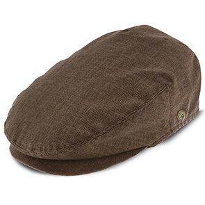Walrus Hat