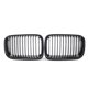 thumbnail image 1 of Reemplazo de parrilla delantera para BMW E36 325i 320i 318is 1992-96, 1 of 8