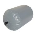 thumbnail image 3 of Taylor Made SD1829B 18 x 29 in. Super Duty Inflatable Yacht Fender, Black, 3 of 3