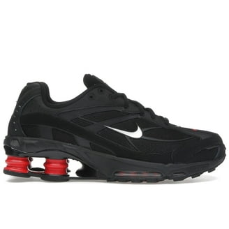 Nike Men's Hot Step 2 Drake NOCTA Black Shoes, from StockX Nike Men's Hot Step 2 Drake NOCTA Black Shoes, from StockX