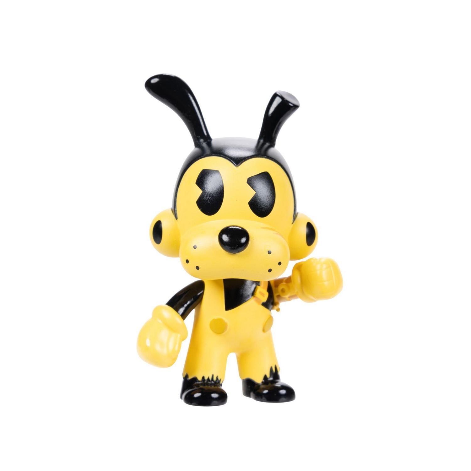 Paquet de figurines Bendy® de 2,5 pouces