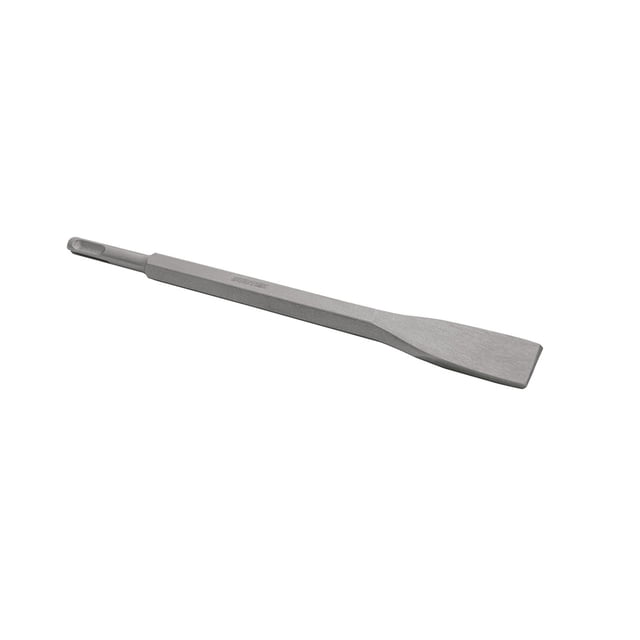 Cincel Plano Sds Plus 10/250Mm SURTEK 117534