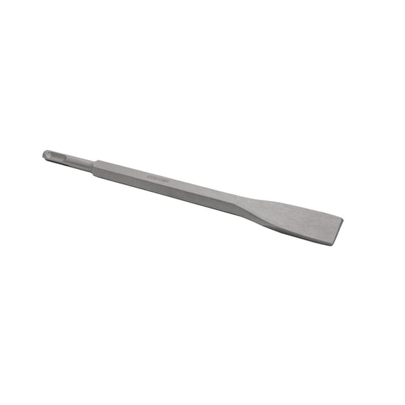Cincel Plano Sds Plus 10/250Mm SURTEK 117534
