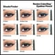 thumbnail image 5 of Lápiz delineador de ojos Revlon ColorStay Waterproof 202 Black Brown, 5 of 6