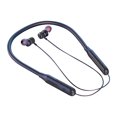 thumbnail image 1 of Auriculares inalámbricos Fankiway para colgar al cuello, con Bluetooth, deportivos, de largo alcance, para correr, herramientas para el hogar en oferta., 1 of 1