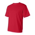 thumbnail image 1 of C2 Sport T-Shirt de Performance pour Hommes, 1 of 3