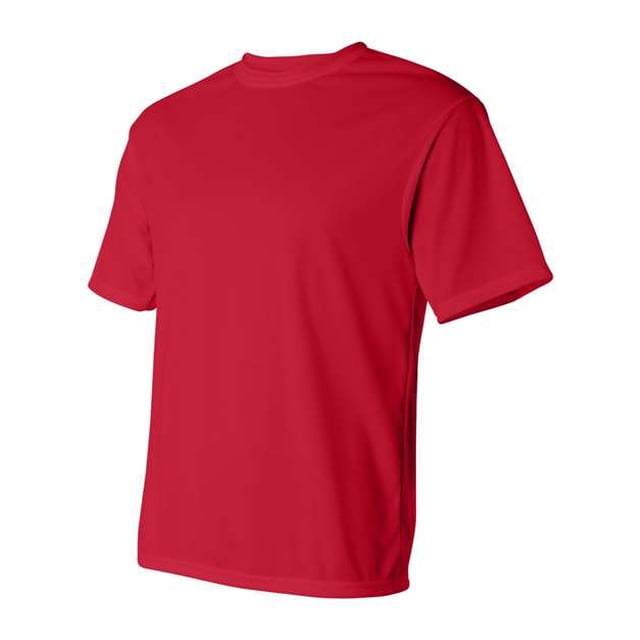 C2 Sport Men's Performance T-Shirt