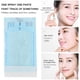thumbnail image 2 of Paquete de 5/10 hilos de colágeno, suero facial absorbible, suministros para el cuidado facial (paquete de 10) Likrtyny Cuidado Belleza, 2 of 4
