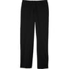 Just My Size - Women's Plus Dress Pants