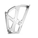 thumbnail image 1 of Bisagras para muebles, 1 par de zapatos, cajones, zapatos, gabinetes, estante giratorio, zapatos, bisagras para cajones, probadas y confiables, 1 of 9