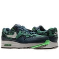 thumbnail image 1 of Nike Air Max 1 GPX Floral Space Blue - White - Black Jade 684174-400, 1 of 6