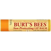 BURT'S