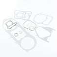 thumbnail image 3 of jiaping Complete Engine Head Gasket Kit Set for GY6 150cc Moped Scooter ATV Go, 3 of 6