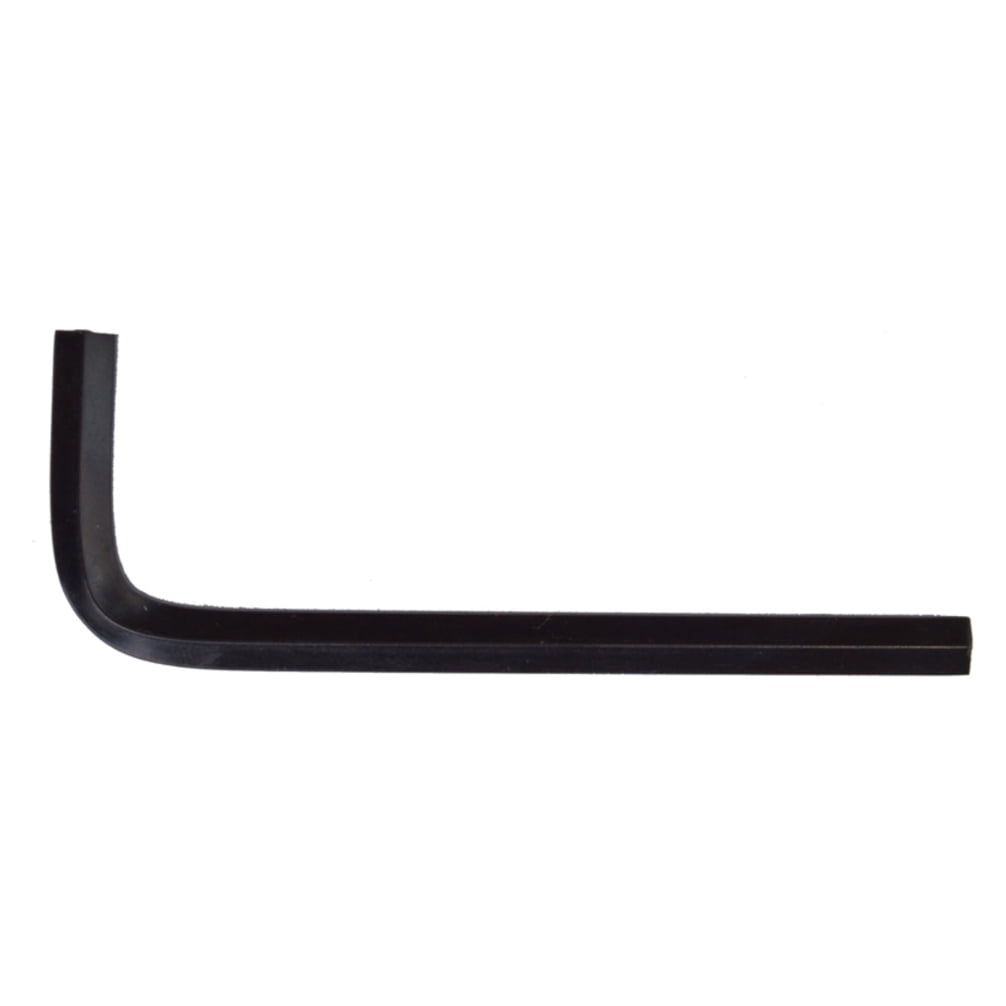 SUNLITE TOOL ALLEN WRENCH SUNLT 6mm