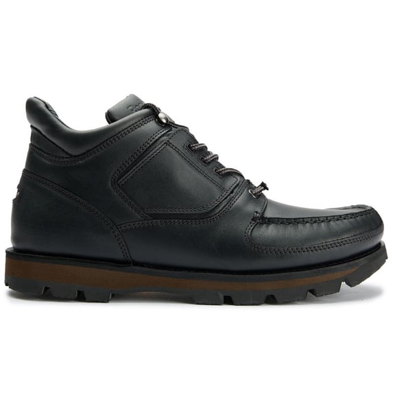 Rockport Umbwe Hiker Boots
