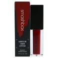 thumbnail image 1 of Barra de labios líquida SmashBox Always On Base Women 3,8 ml SmashBox Lápiz labial 0.13 oz, 1 of 2