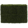 thumbnail image 2 of Nearly Natural 4889 Artificial Decorative Cedar Hedge, 2 of 5