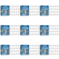 thumbnail image 2 of Pastillas Limpiadoras Lavavajillas 20PCS, 2 of 8
