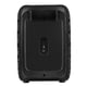 thumbnail image 4 of Bocina Bluetooth Kaiser KSW-6008 8 pulgadas 20 W RMS con Luz LED, 4 of 5