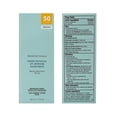 thumbnail image 6 of Skinceuticals Sheer Physical UV Defense SPF 50 1.7 fl oz (50ml), 6 of 6