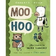 thumbnail image 1 of Pre-Owned Moo Hoo (Hardcover), 1 of 1