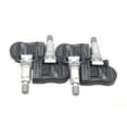 thumbnail image 1 of 4 Pcs BHA4-37-140A 315MHz TPMS Tire Pressure Sensor for Mazda 2 3 5 CX-3 CX-5-, 1 of 3