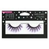 Wet N Wild False Lashes, Supernatural