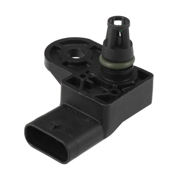 MAP Múltiple Absoluta Presión Sensor Aire Admisión Interruptor 0261230252