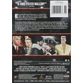 thumbnail image 2 of Rocky IV  (RPKG/DVD) [DVD], 2 of 2
