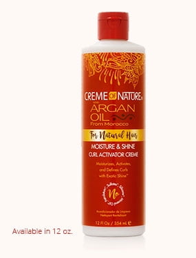 Creme Of Nature Argan Oil Conditioner Walmart Creme Of Nature Argan Oil Conditioner Walmart