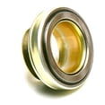 thumbnail image 1 of Collarin Embrague Bruck-Germany 90251210, 1 of 3