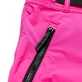 thumbnail image 4 of Pantalones cortos para bicicleta BTT Troy Lee Designs Skyline Trail, 4 of 9