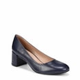 thumbnail image 2 of 27 Edit Women's Rebecca Navy , 11 M US, 2 of 5