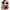 Purple, variant on Womens Plus Size Swimsuits Two Piece Tankini Set Flowy Swimdress with Boyshort