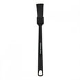 thumbnail image 2 of Cepillo para molinillo de café LHCER Material PP mango largo 19,5 cm, 2 of 7