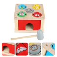 thumbnail image 2 of 1 juego de juguete infantil, 2 of 3