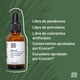 thumbnail image 3 of bienestar NEEM ERFRE Paquete de 2 Serum de Ácido Hialurónico al 1.5% + Coenzima Q11 bienestar NEEM ERFRE 2 frascos de 30 ml c/u, 3 of 6