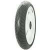 Avon AV45 Azaro-ST Sport Touring Radial Front Tire 130/70R16 (90000001050)