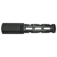 thumbnail image 4 of E-bike Battery Bottom Base electric Bicycle for super73 4pin Ebike Battery Stand, 4 of 9