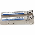 thumbnail image 6 of Ubiquiti SFP (mini-GBIC) Module, 6 of 8