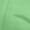 Pear Green, variant on oneOone Polyester Spandex Dark Blue Fabric Geometric Dress Material Fabric Print Fabric By The Yard 56 Inch Wide