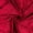 Red, variant on Efavormart Red Premium Smooth Velvet Divider Backdrop Curtain Panel, Privacy Photo Booth Event Drapes with Rod Pocket - 5ftx12ft