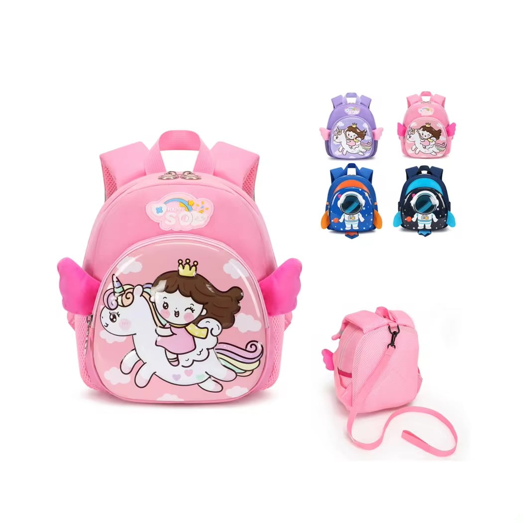 Unicornbag new arrivals