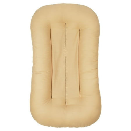 Snuggle Me Organic Naked | Baby Recliners and Baby Floor Seats ...