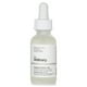 thumbnail image 2 of Sérum The Ordinary Ácido Hialurónico 2% +B5 Hidratación 30 ml, 2 of 6