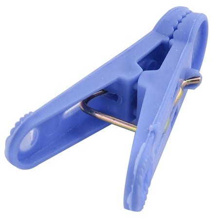 plastic clothes pins pegs hooks assorted laundry pcs clips hanging