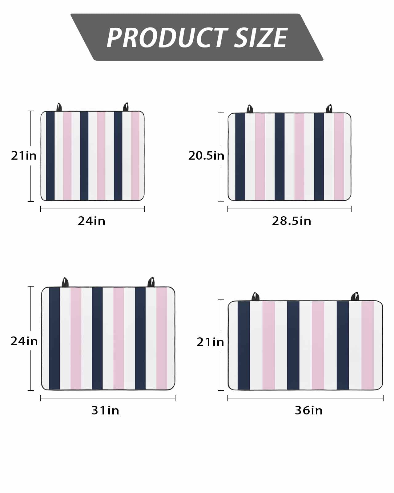 Retro American Stove Top Covers for Electric Stove, 28'x20'' Flag Star Striped Mottled Wood Grain Glass Ceramic Stove Cover Foldable Rubber Mat Heat Resistant Cooktop Protector for Kitchen