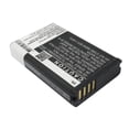 thumbnail image 4 of Batería Cameron Sino 2200mAh Li-ion para Garmin 361-00053-00, 4 of 4