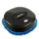 thumbnail image 5 of Robot Vacuum Cleaner,Sweeping Robot, Slim Quiet,Cleans Hard Floors To Medium Pile Carpets,Integral Multiple Cleaning Modes Vacuum, 5 of 5